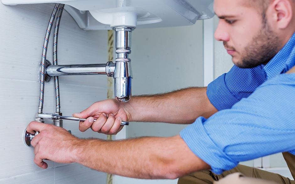plomberie sanitaire chauffage Yerres
