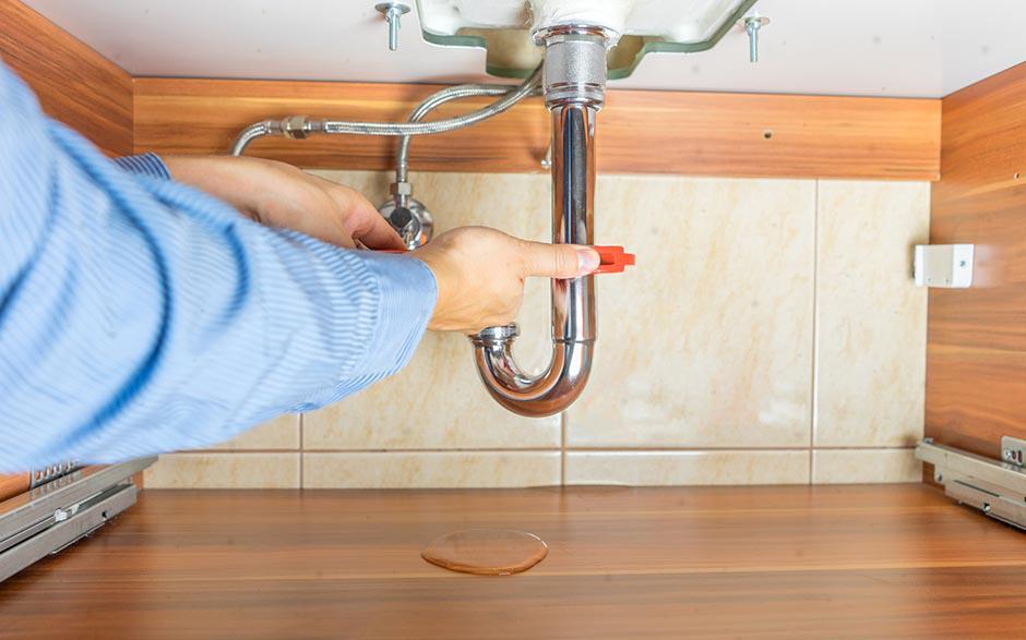 plomberie sanitaire chauffage Yerres